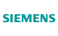 Componentes electrónicos de Siemens utilizados en las máquinas Path Pack