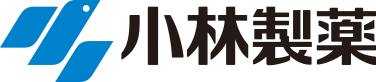 Kobayashi Pharmaceutical
